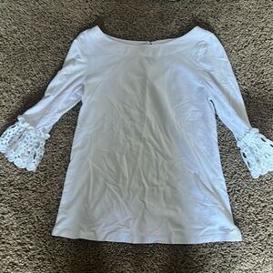Lily pulitzer size small
